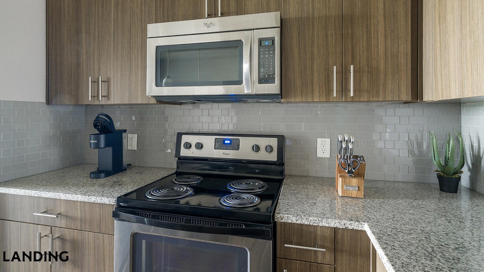 Building Photo - 14805 Grisby Rd