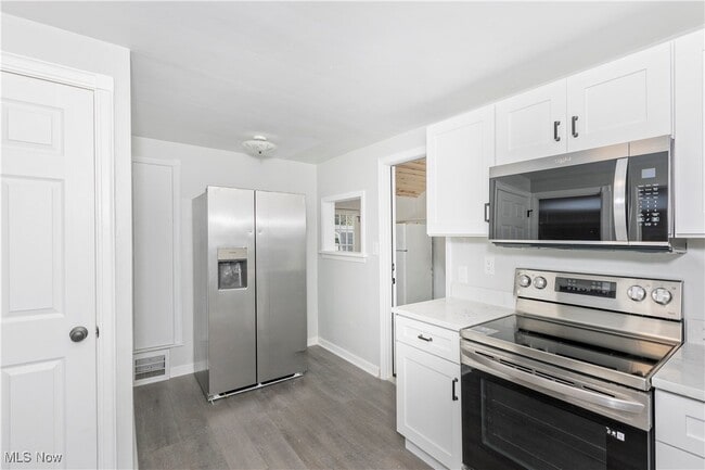 Building Photo - 6466 Wilson Mills Rd