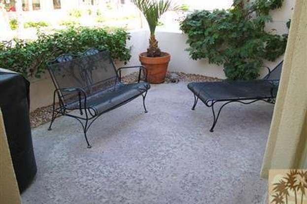 Building Photo - 78448 Desert Willow Dr