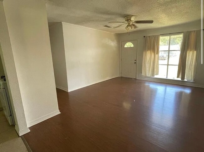 Building Photo - Rental Property in Bossier City