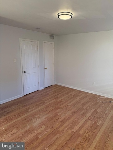 Building Photo - 2427 N 10th St