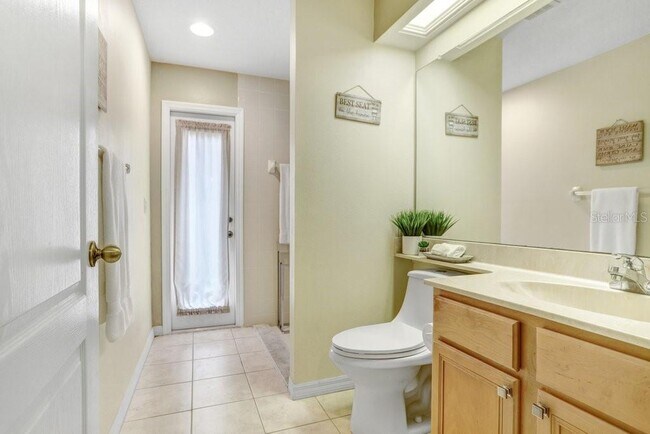 Building Photo - 2813 Norwood Hills Ln