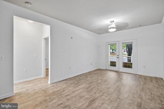 Building Photo - 9490 Virginia Center Blvd