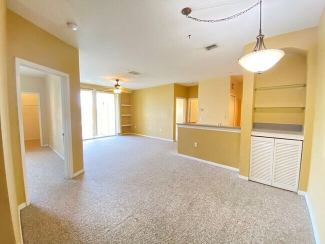 Building Photo - 1225 Lake Shadow Cir