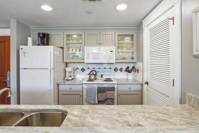 Building Photo - 9300 Baytowne Wharf Blvd