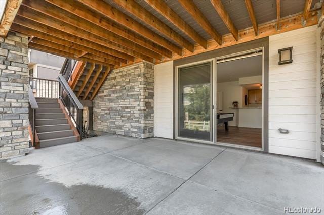 Building Photo - 3429 W 154th Ave