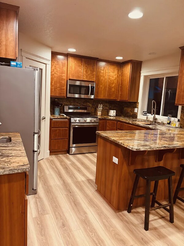 Building Photo - 6709 W Octave St