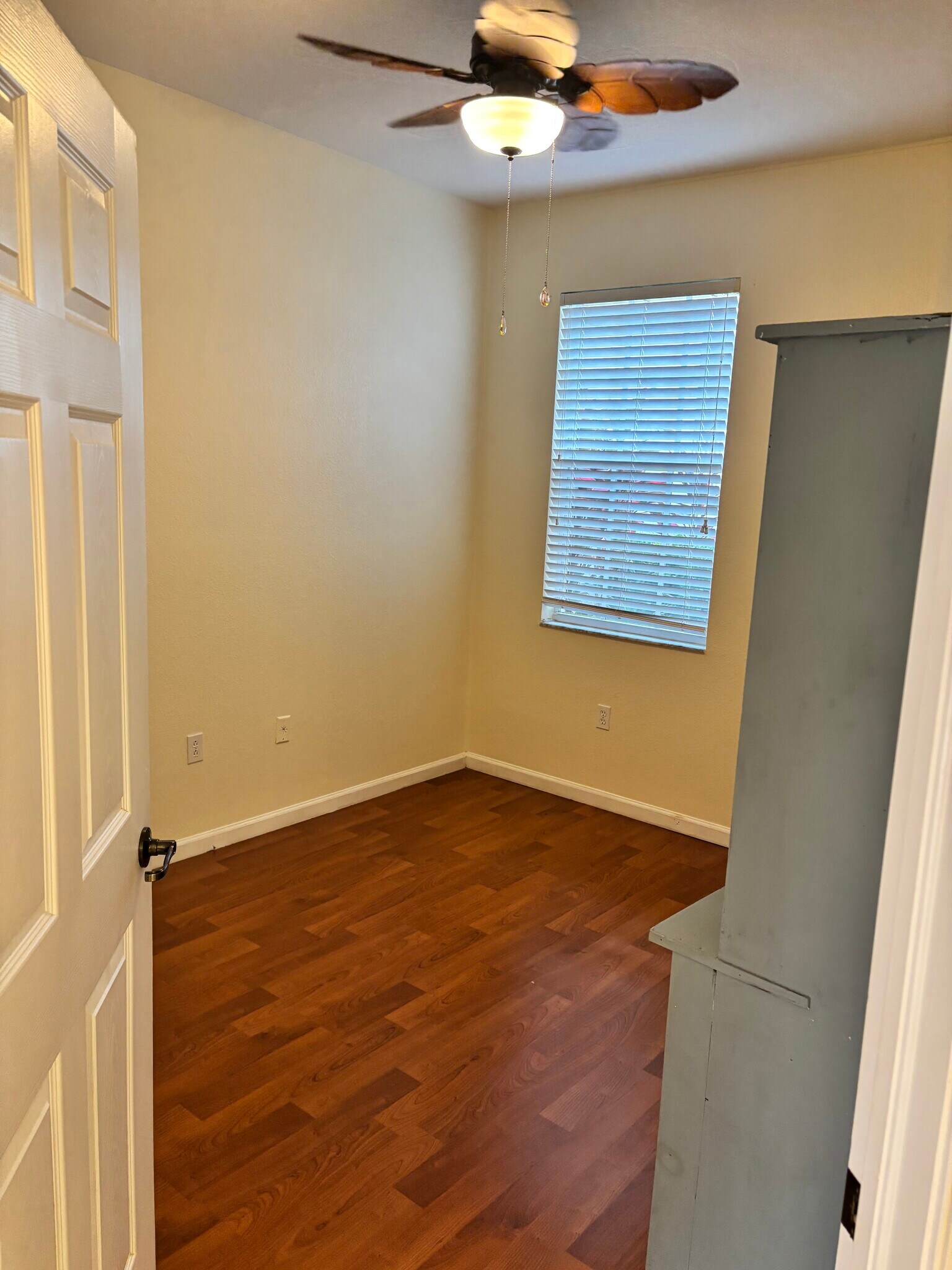 Bedroom 3 - 7554 SW Herrington Ln
