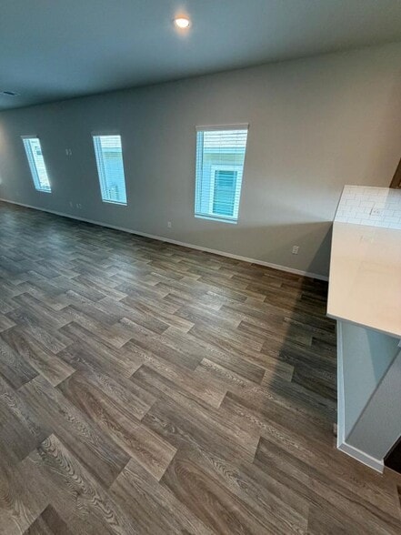 Building Photo - 2701 Towy Rd