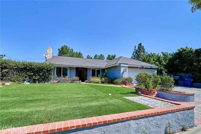 Building Photo - 24217 Afamado Ln
