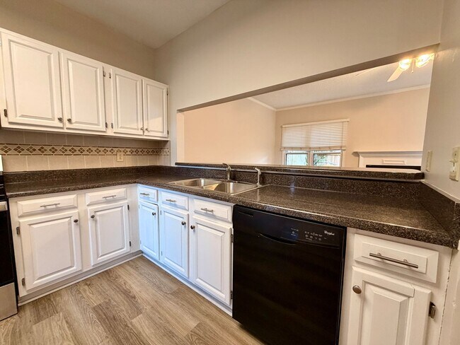 Building Photo - 4213 Minnard Ct