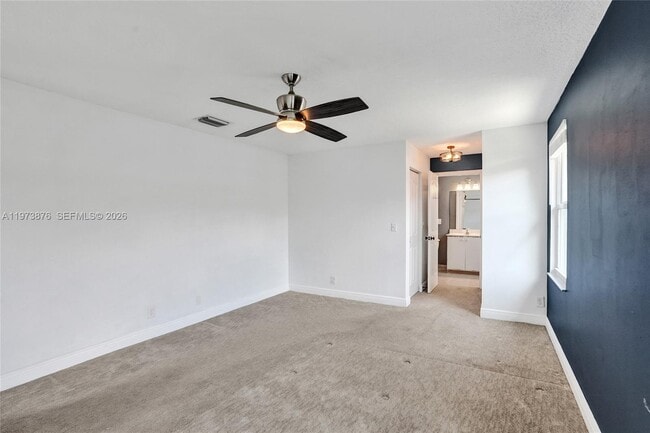 Building Photo - 847 NW 127th Ave