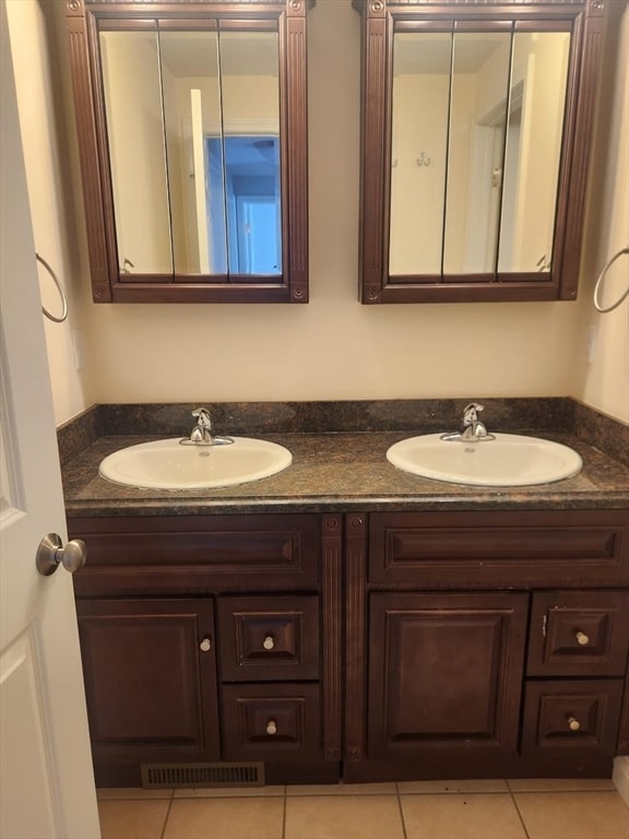 Building Photo - 24 Bittersweet Blvd