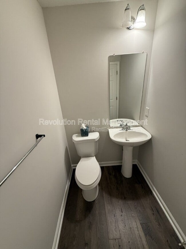 Building Photo - 7270 Oakley Ct