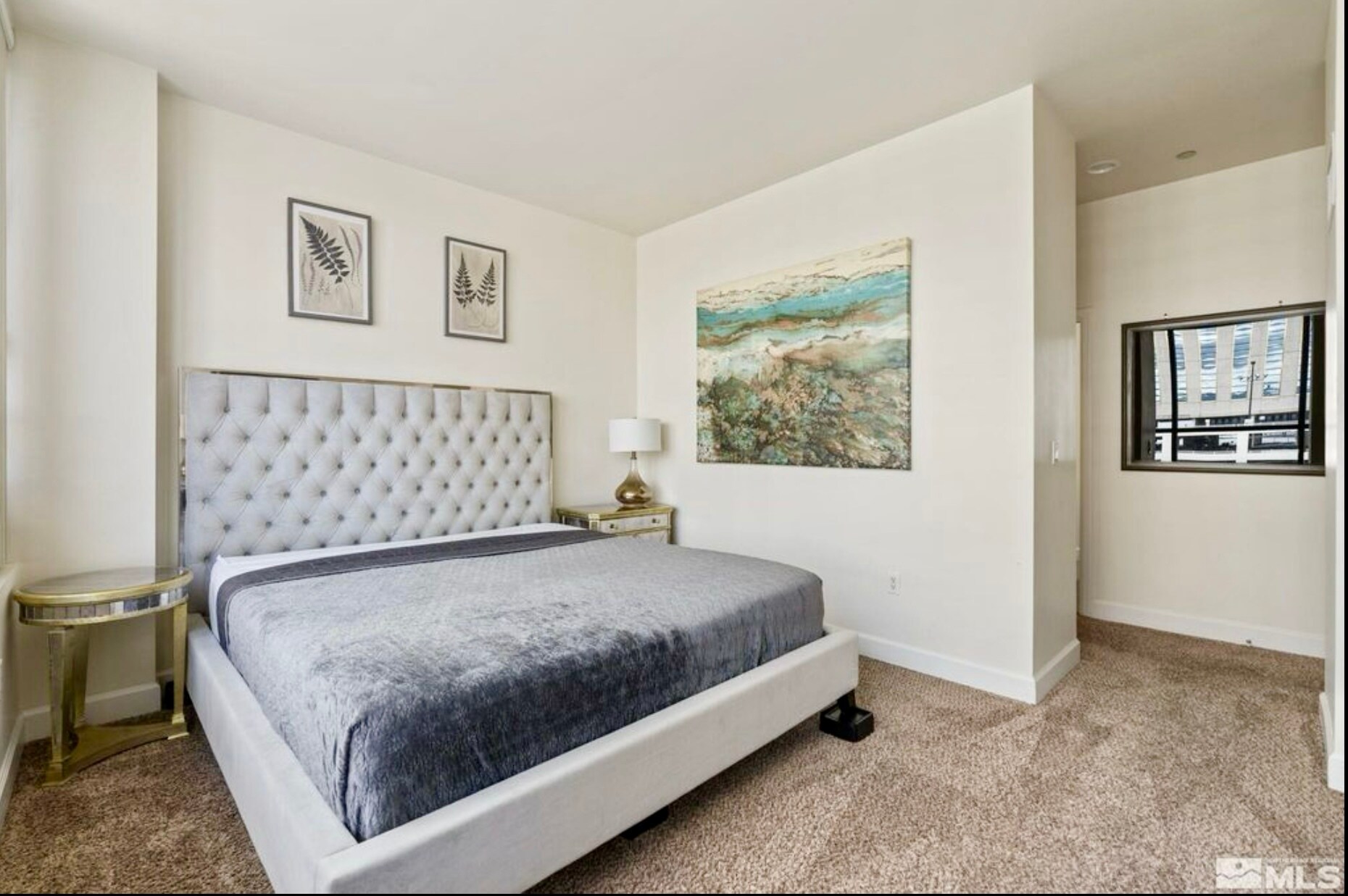 Building Photo - 450 N Arlington Ave