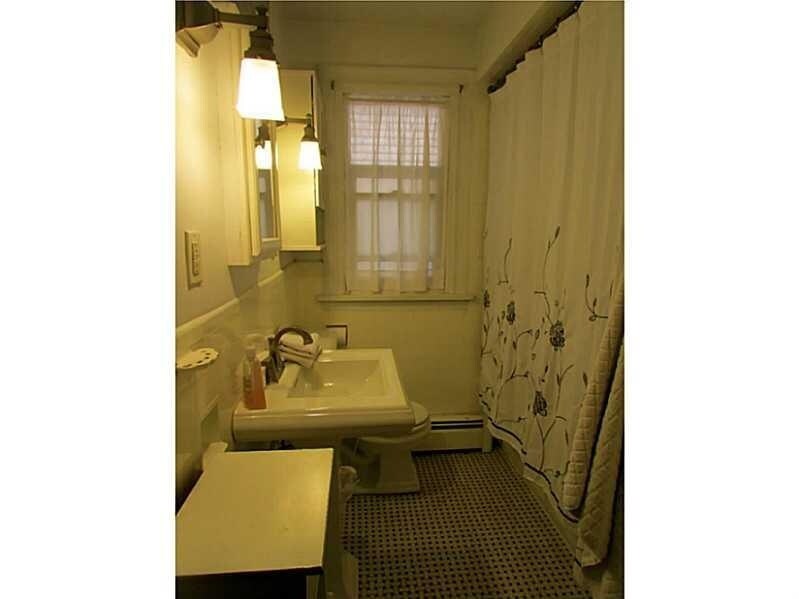 Building Photo - 3761 Orpwood St