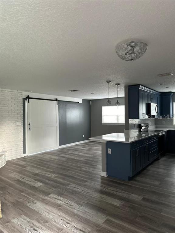 Building Photo - 4333 Blonigen Ave