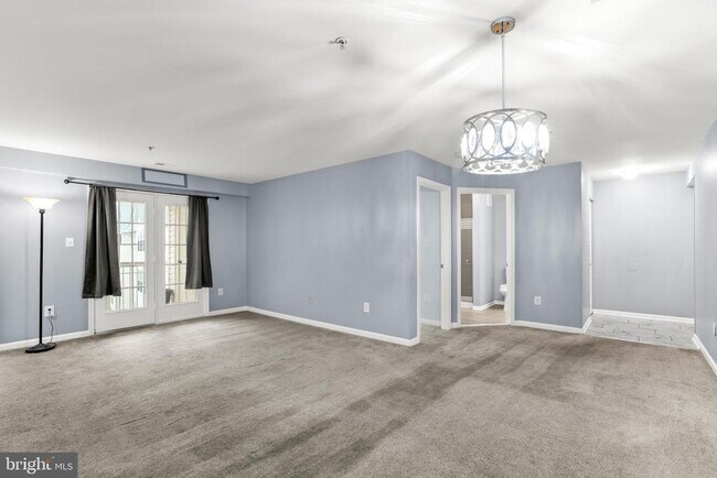 Building Photo - 7516 Snowpea Ct