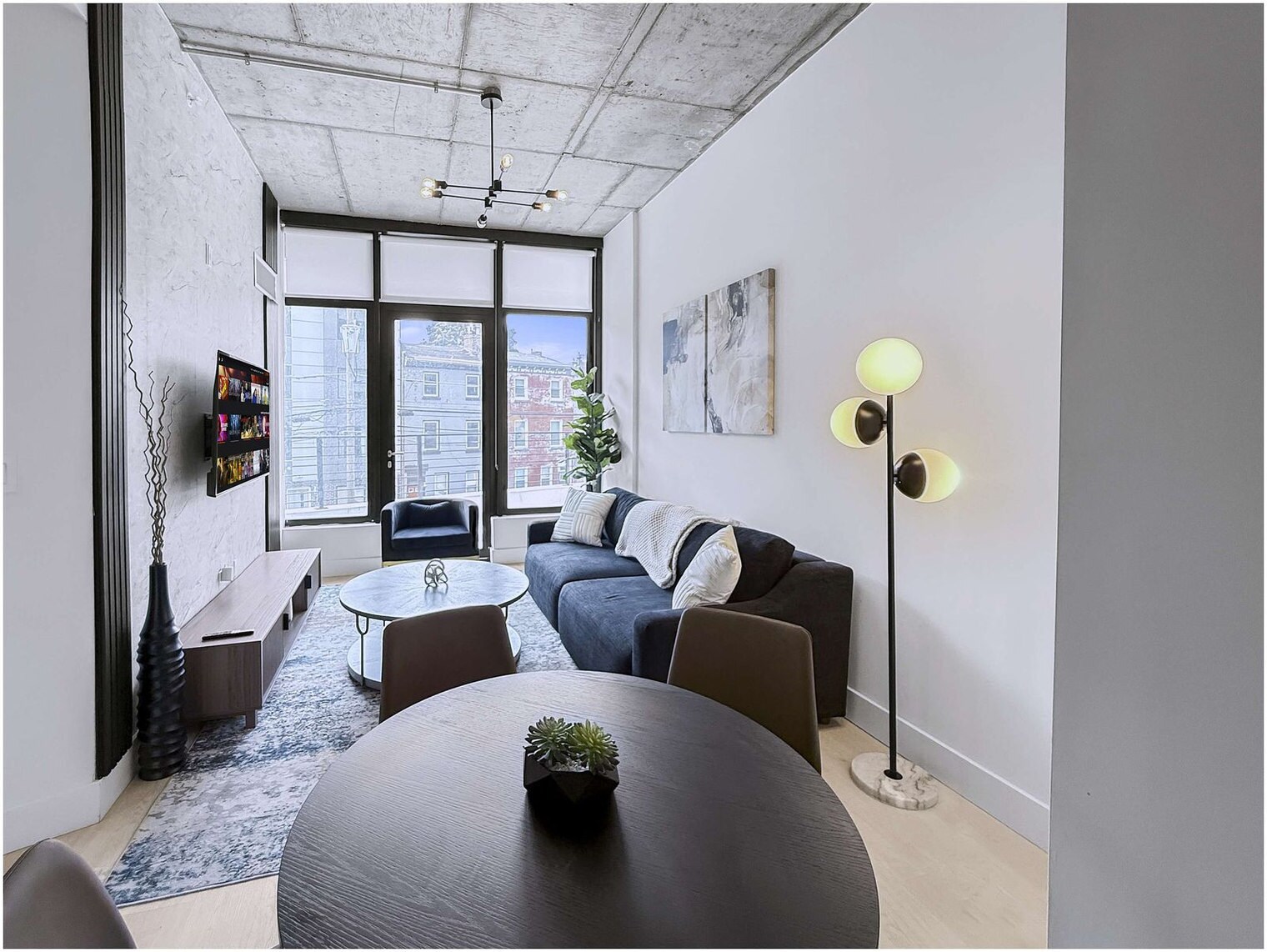 Building Photo - 1247 N 2nd St