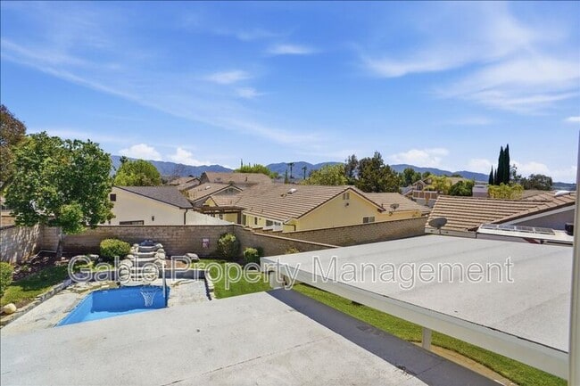 Building Photo - 28012 Florence Ln