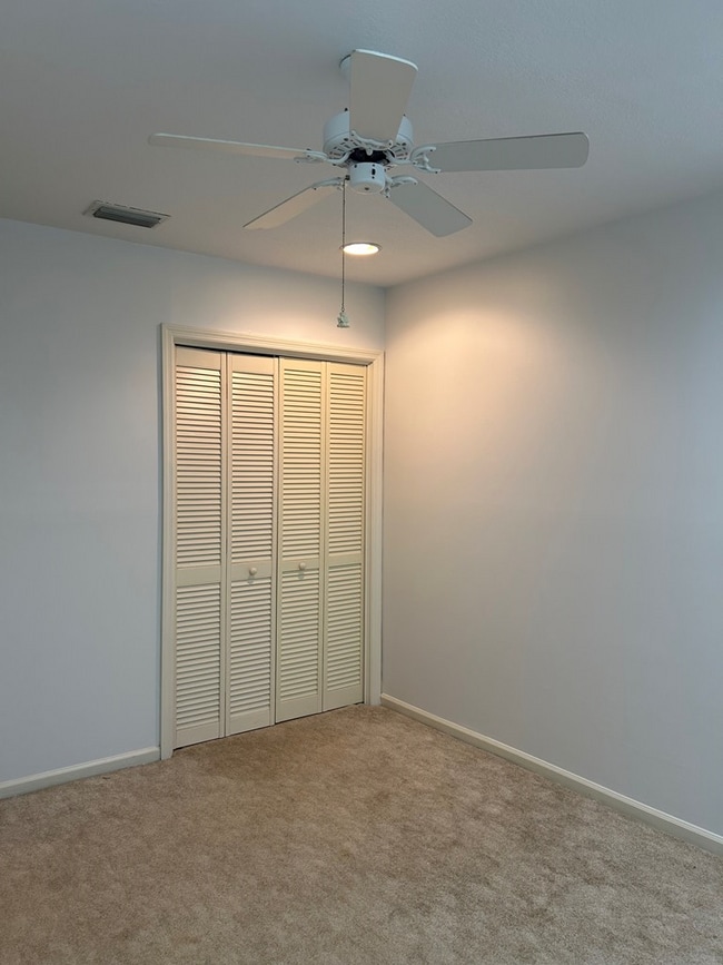 Building Photo - 403 Remington Ave