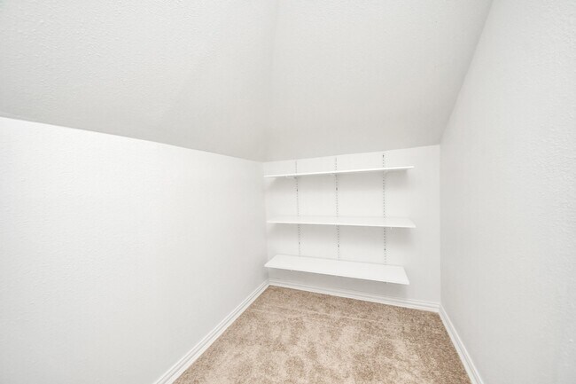Building Photo - 3011 Nickleby Ct