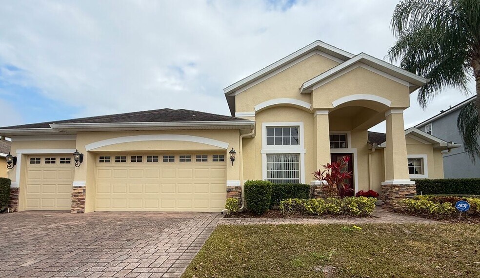 Primary Photo - 7443 Chelsea Harbour Dr
