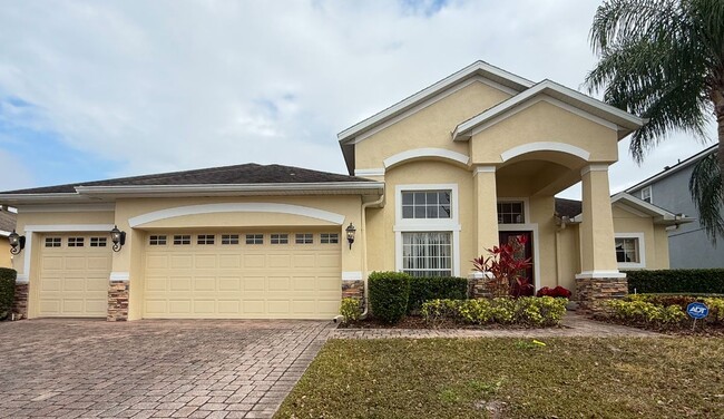 Primary Photo - 7443 Chelsea Harbour Dr