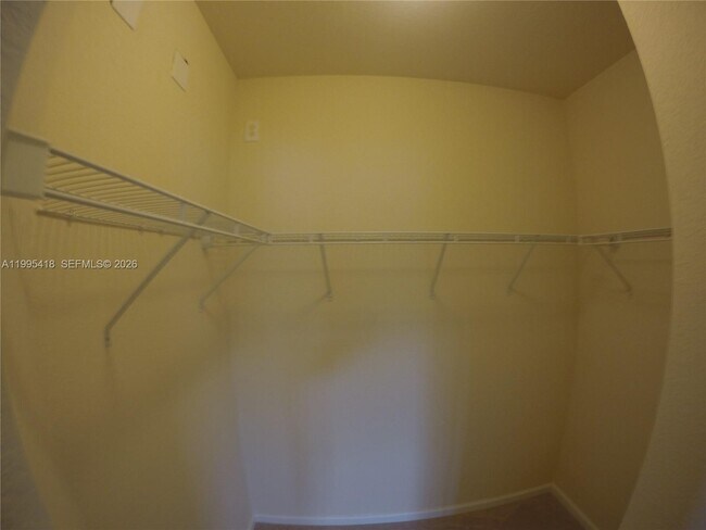 Building Photo - 8760 NW 97th Ave