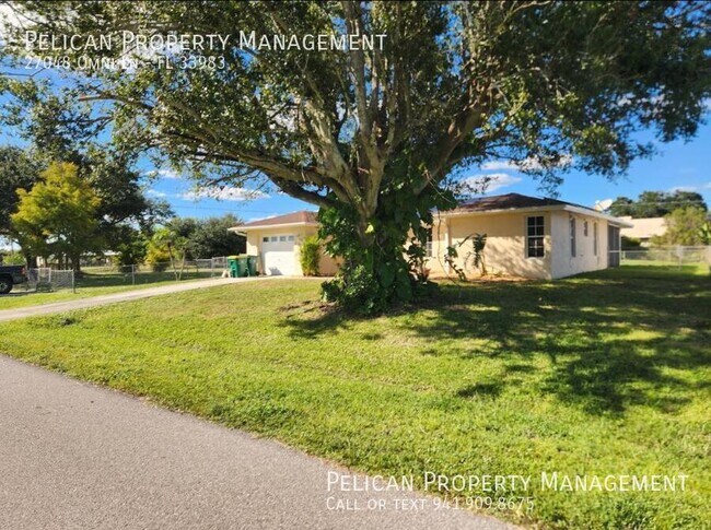 Building Photo - 27048 Omni Ln