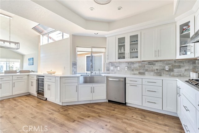 Building Photo - 24901 Seagate Dr