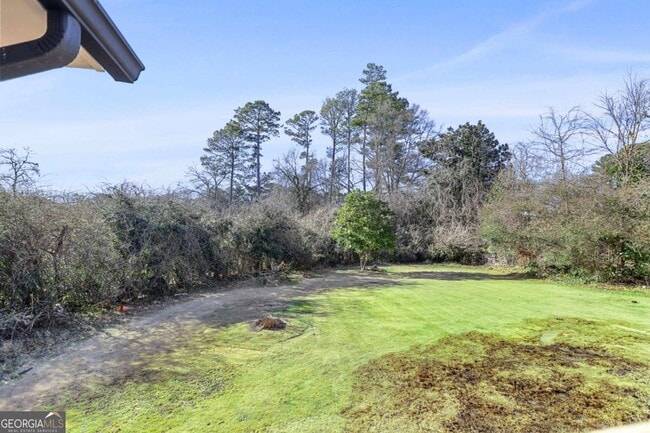 Building Photo - 6541 Debbie Sue Ln