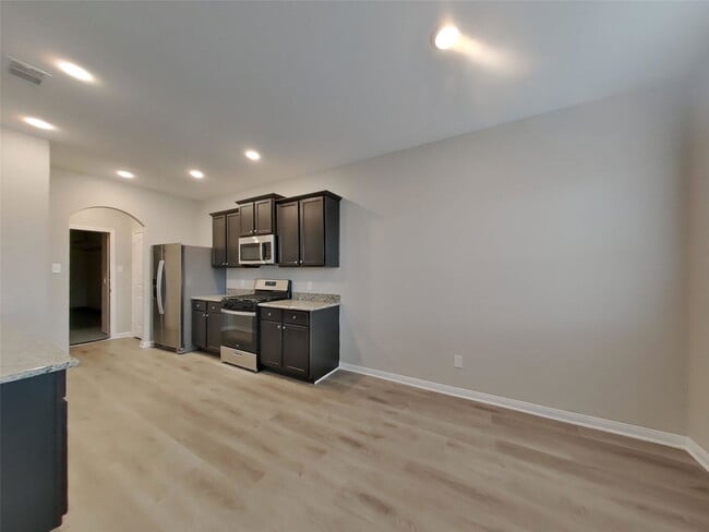 Building Photo - 21108 Titian Dr.