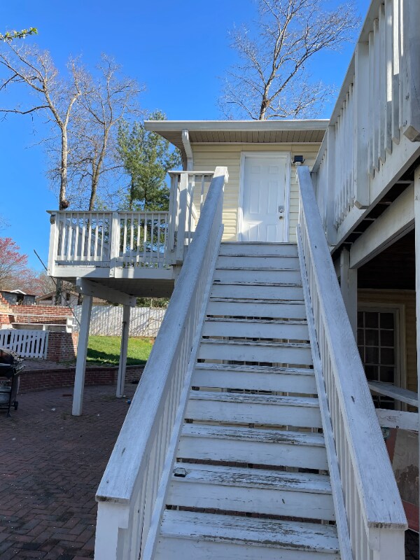 Building Photo - 2512 Linwood Ln