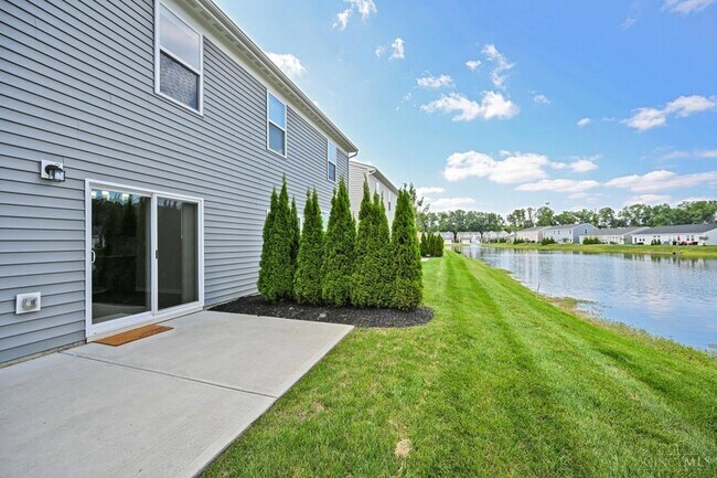 Building Photo - 1538 Summerview Ln