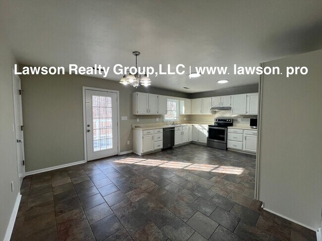 Building Photo - Peaceful Retreat- Homesteaders Dream-Botetourt County