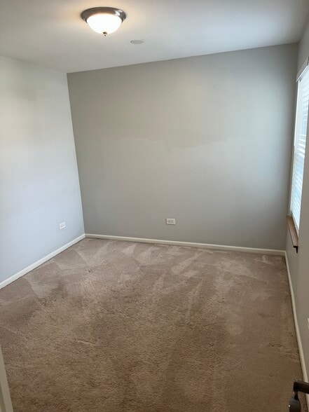 Building Photo - 1534 Keystone Ct