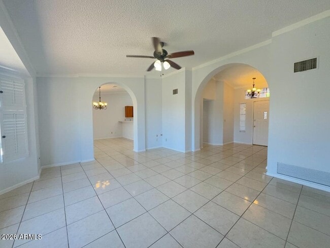 Building Photo - 3289 Black Hawk Dr