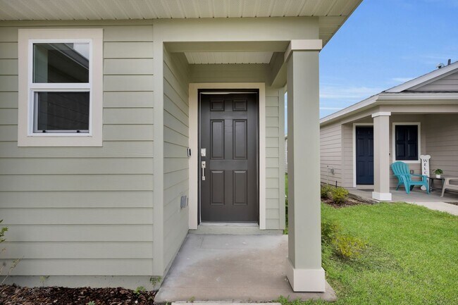 Building Photo - SW Ocala 3/2 Home in Marion Ranch