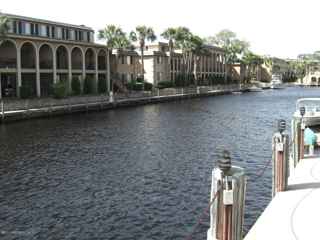 Building Photo - The Venetian on The Ortega River - Waterfr...