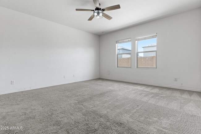Building Photo - 390 S Verdad Ln