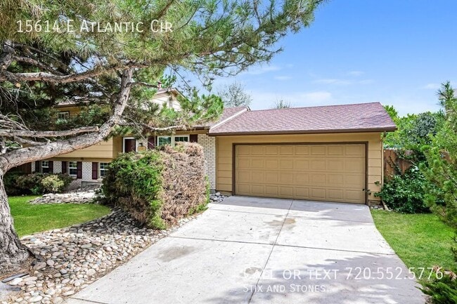 Building Photo - 15614 E Atlantic Cir