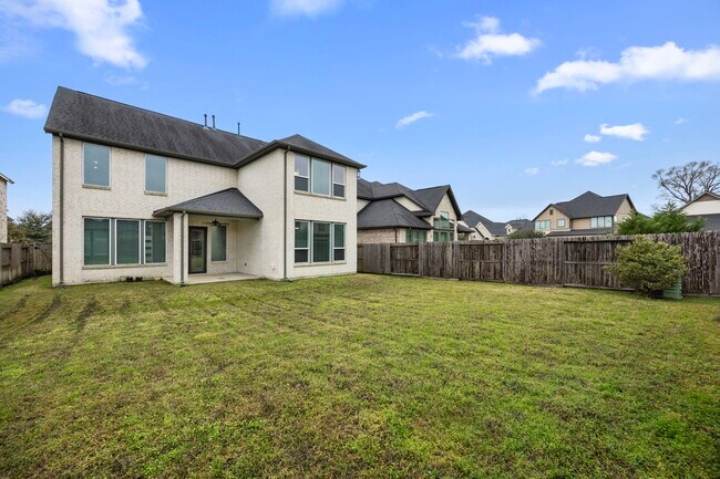 Building Photo - 13207 Terania Clf Trce