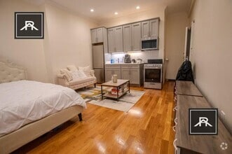 Building Photo - 0 bedroom in Boston MA 02215