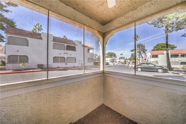 Building Photo - 3411 Sunfish Dr