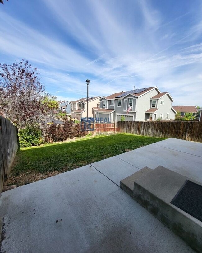 Building Photo - 5467 S Quatar Ct