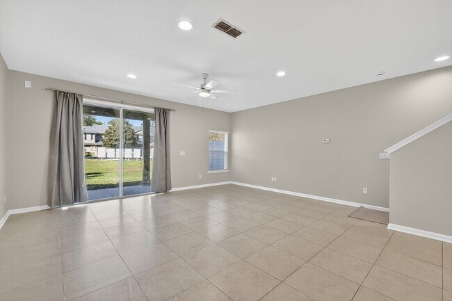 Building Photo - Townhome For Rent