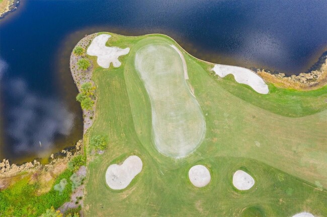 Building Photo - 23126 Copperleaf Dr