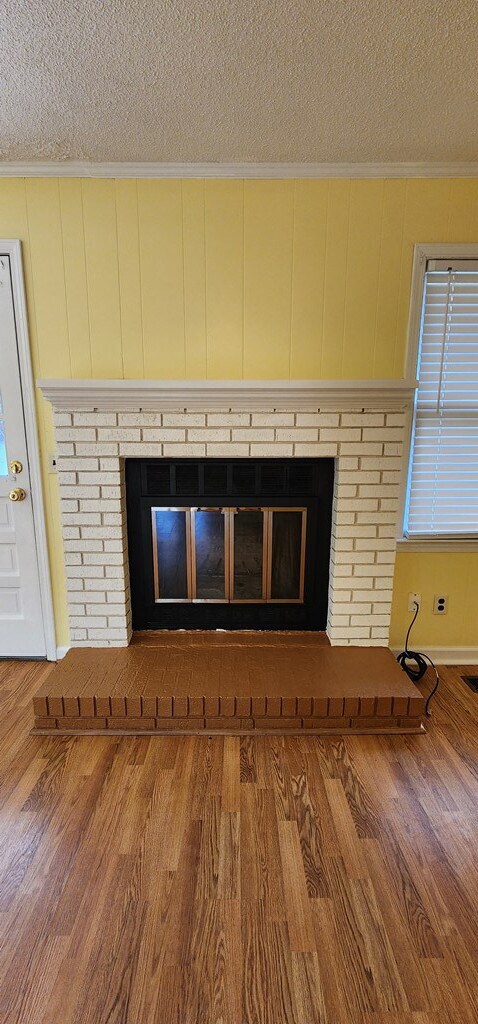 Building Photo - 5592 Cold Stream Dr