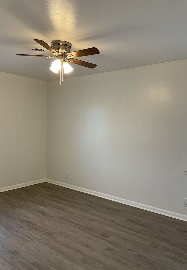 Building Photo - COMING SOON!